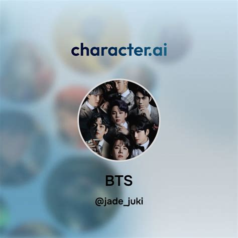 bts chatvood|eh chat.